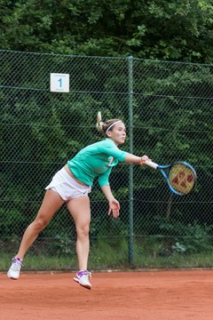 Bild 162 - Pinneberg open